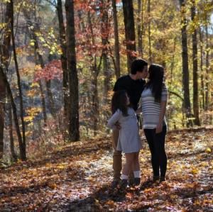 Meet your Posher, Kelsi